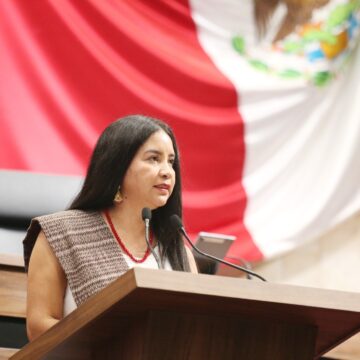 Día Internacional de la Mujer Indígena: Un llamado a reconocer y valorar sus derechos y contribuciones
