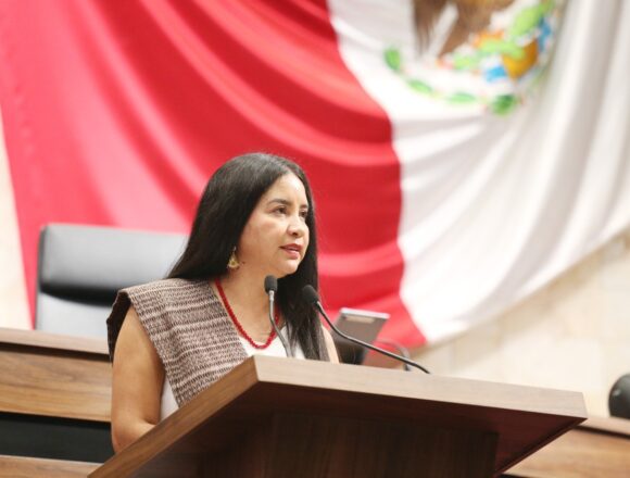 98a1ab74-7ce7-47ff-b3ee-3d004f1b7f52 Día Internacional de la Mujer Indígena: Un llamado a reconocer y valorar sus derechos y contribuciones