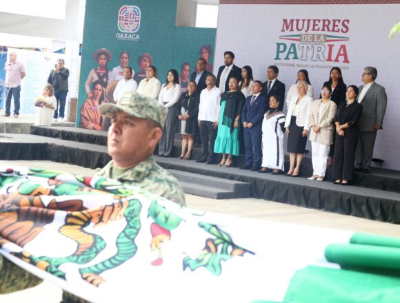 WhatsApp-Image-2025-09-03-at-12.31.28 Participa Congreso del Estado en ceremonia cívica de Izamiento del Lábaro Patrio