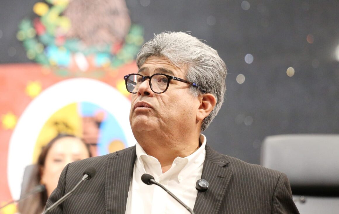 Congreso del Estado aprueba reforma que establece el uso obligatorio de cascos certificados para motociclistas y prohíbe viajar con menores de 12 años como acompañantes