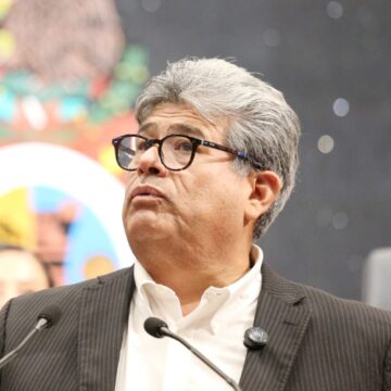 Congreso del Estado aprueba reforma que establece el uso obligatorio de cascos certificados para motociclistas y prohíbe viajar con menores de 12 años como acompañantes