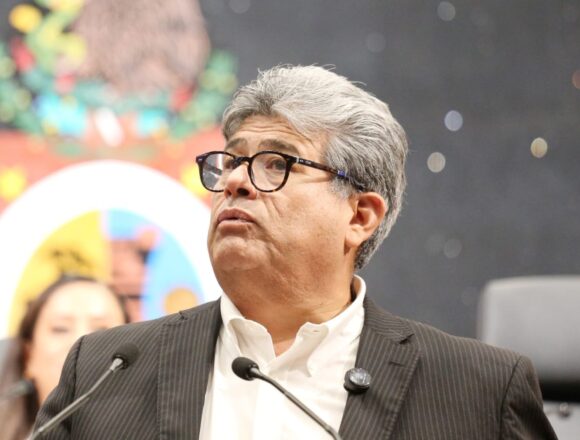 c91ce013-18f9-409f-994e-66e50c5fd292 Congreso del Estado aprueba reforma que establece el uso obligatorio de cascos certificados para motociclistas y prohíbe viajar con menores de 12 años como acompañantes