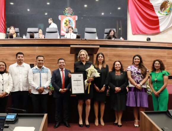 d42c02bb-54b5-4fcf-9a1a-6a511076e7ef-2048x1150 Reconoce la LXVI Legislatura a deportistas con el Premio Estatal al Mérito Deportivo 2025