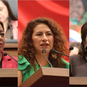 Con reforma a la Ley para la Protección de los Derechos de las Personas Adultas Mayores, esta población podrá solicitar voluntariamente su internamiento en instituciones de asistencia social