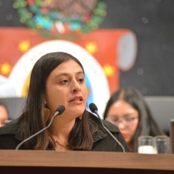 Ayuntamientos deben garantizar la máxima publicidad del Presupuesto de Egresos e Informe Anual de Resultados