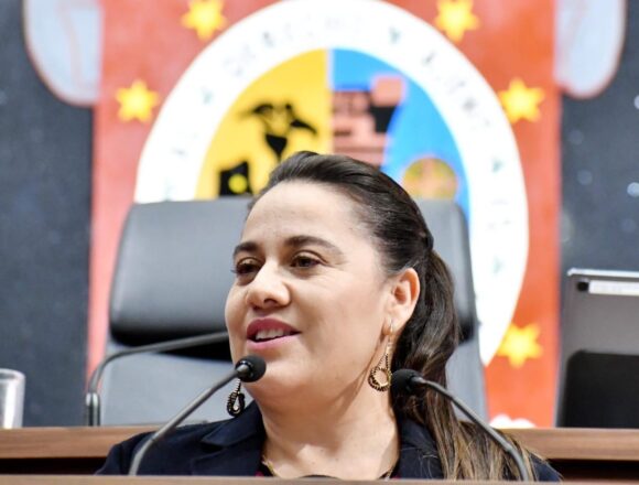 7 2 Congreso de Oaxaca aprueba reforma para garantizar el derecho a la alimentación suficiente, accesible, nutricionalmente adecuada, sana y culturalmente aceptable