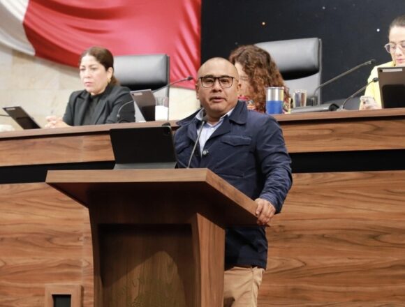 8 2 Congreso local exhorta a procuradurías del medio ambiente a inspeccionar ríos de la zona conurbada de Oaxaca de Juárez para evitar saqueo de material pétreo