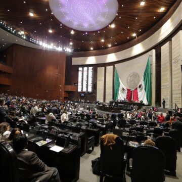 “2026, Año de Margarita Maza Parada”LXVI Legislatura. “Soberanía y Justicia Social”