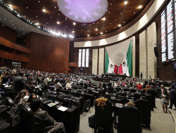 “2026, Año de Margarita Maza Parada”LXVI Legislatura. “Soberanía y Justicia Social”