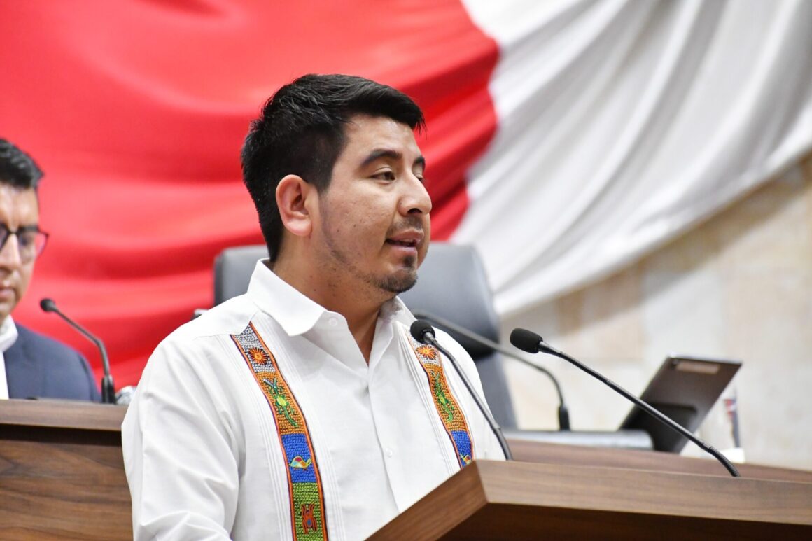 Con Iniciativa de Ley se busca prohibir y sancionar el uso de escapes modificados en vehículos motorizados