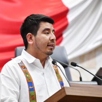 Con Iniciativa de Ley se busca prohibir y sancionar el uso de escapes modificados en vehículos motorizados