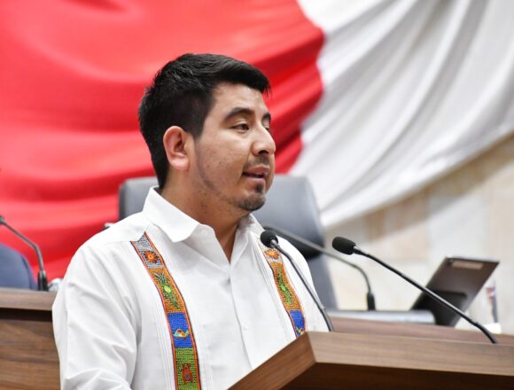 Con Iniciativa de Ley se busca prohibir y sancionar el uso de escapes modificados en vehículos motorizados
