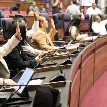 Exhortan a municipios a certificar cuerpos policiales y poner en funcionamiento Centros de Control C2