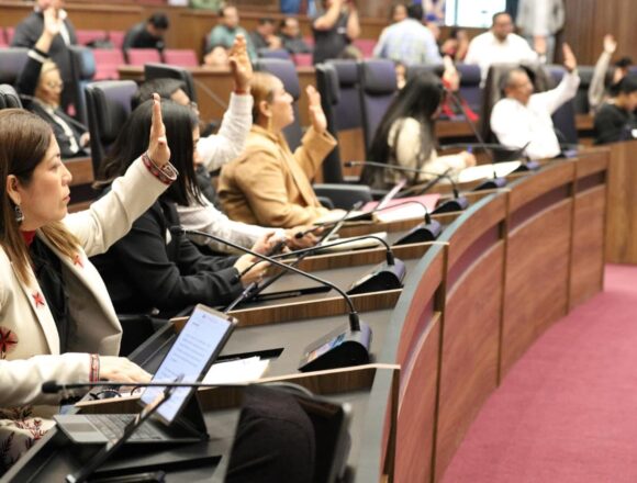 Exhortan a municipios a certificar cuerpos policiales y poner en funcionamiento Centros de Control C2