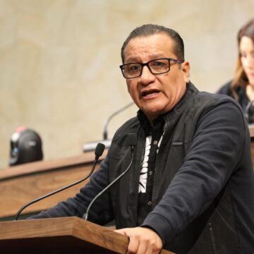 Impulsan iniciativa para establecer el uso indebido de recursos por parte de comités escolares como agravante en el delito de abuso de confianza