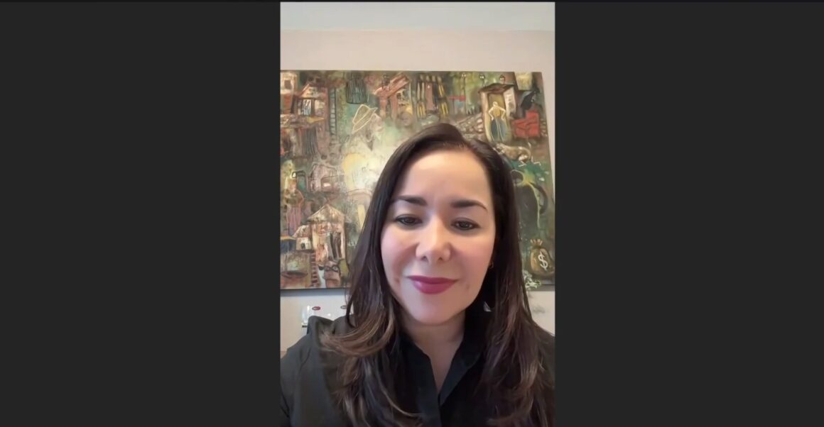 Presentan iniciativa en el Congreso Local para tipificar el delito de ecocidio