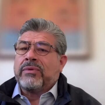 Proponen reinscribir en letras de oro el nombre de José Vasconcelos en el Muro de Honor del Recinto Legislativo “Benito Juárez”