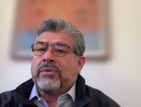 Proponen reinscribir en letras de oro el nombre de José Vasconcelos en el Muro de Honor del Recinto Legislativo “Benito Juárez”
