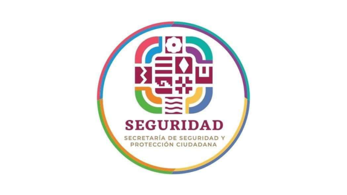 Logra SSPC recuperación de presidenta municipal de San Agustín Amatengo tras hechos registrados en el Congreso del Estado