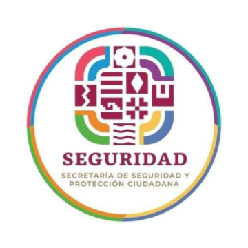 Logra SSPC recuperación de presidenta municipal de San Agustín Amatengo tras hechos registrados en el Congreso del Estado