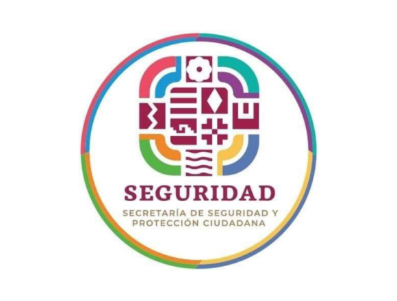 Logra SSPC recuperación de presidenta municipal de San Agustín Amatengo tras hechos registrados en el Congreso del Estado