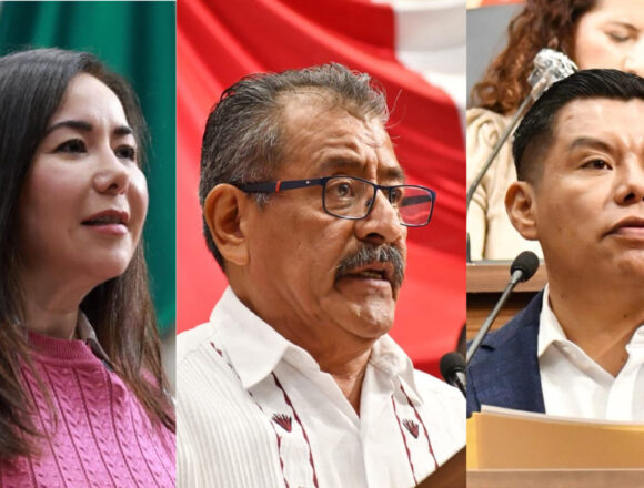 Congreso local fortalece la protección y bienestar animal en el estado
