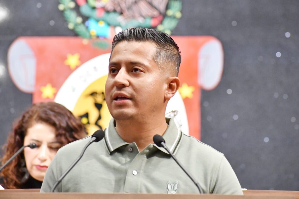 Proponen reforma para que decisiones financieras sean materia de consentimiento previo de los pueblos y comunidades indígenas y afromexicanas