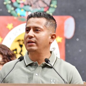 Proponen reforma para que decisiones financieras sean materia de consentimiento previo de los pueblos y comunidades indígenas y afromexicanas