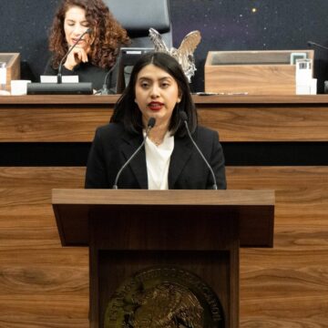 Iniciativa en el Congreso del Estado busca fortalecer la corresponsabilidad familiar para prevenir el acoso escolar