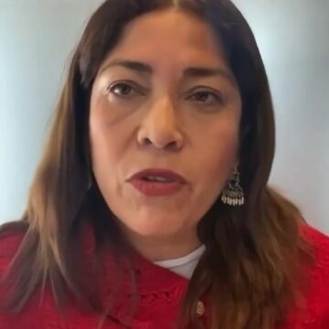 Exhortan desde el Congreso Local a implementar capacitaciones con perspectiva de género e igualdad sustantiva a los cabildos municipales