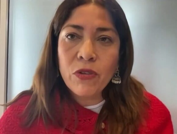Exhortan desde el Congreso Local a implementar capacitaciones con perspectiva de género e igualdad sustantiva a los cabildos municipales
