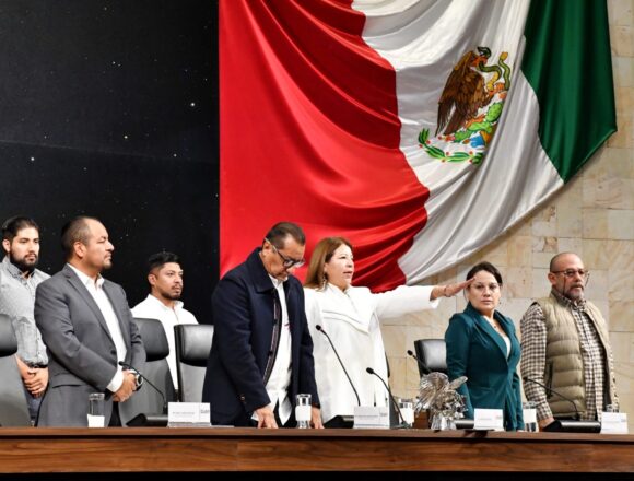 Comparece titular del Inplan ante el Congreso en el marco de la Glosa del Tercer Informe.