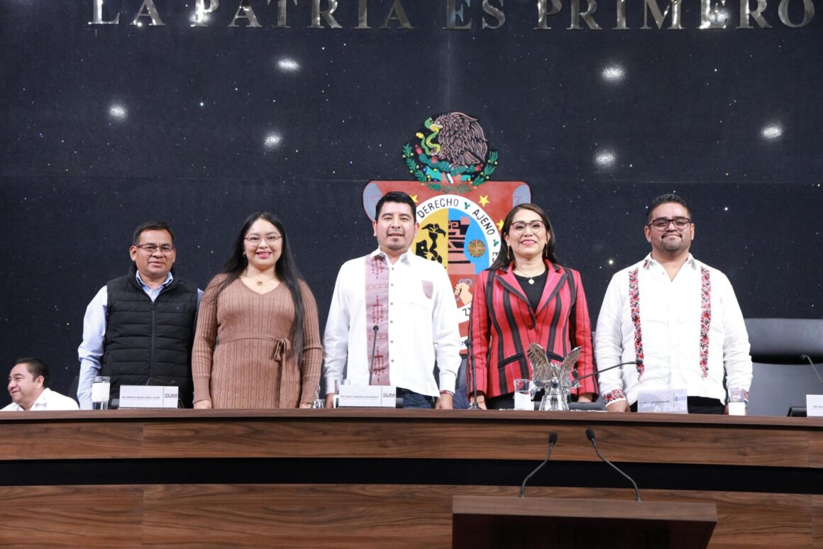 Presenta titular de la Semovi informe de resultados en materia de movilidad y transporte público ante el Poder Legislativo