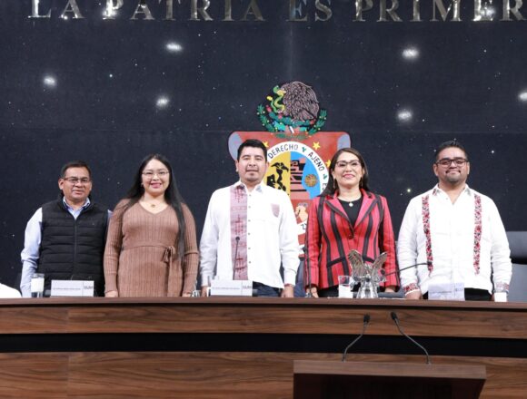 Presenta titular de la Semovi informe de resultados en materia de movilidad y transporte público ante el Poder Legislativo