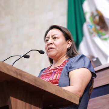 582072f7-499c-4a9d-a507-0e01c199f68b-1536x1024 Exhortan al municipio capitalino a revisar permisos para el uso de cajones de estacionamiento en la vía pública