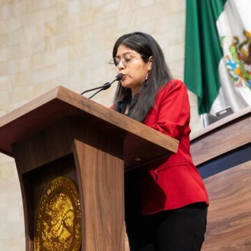 5c4c3a71-30f7-40c8-b5b8-a525971921d9 Proponen incorporar en la legislación estatal la Ficha de Búsqueda para fortalecer la localización de personas desaparecidas