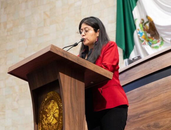 Proponen incorporar en la legislación estatal la Ficha de Búsqueda para fortalecer la localización de personas desaparecidas