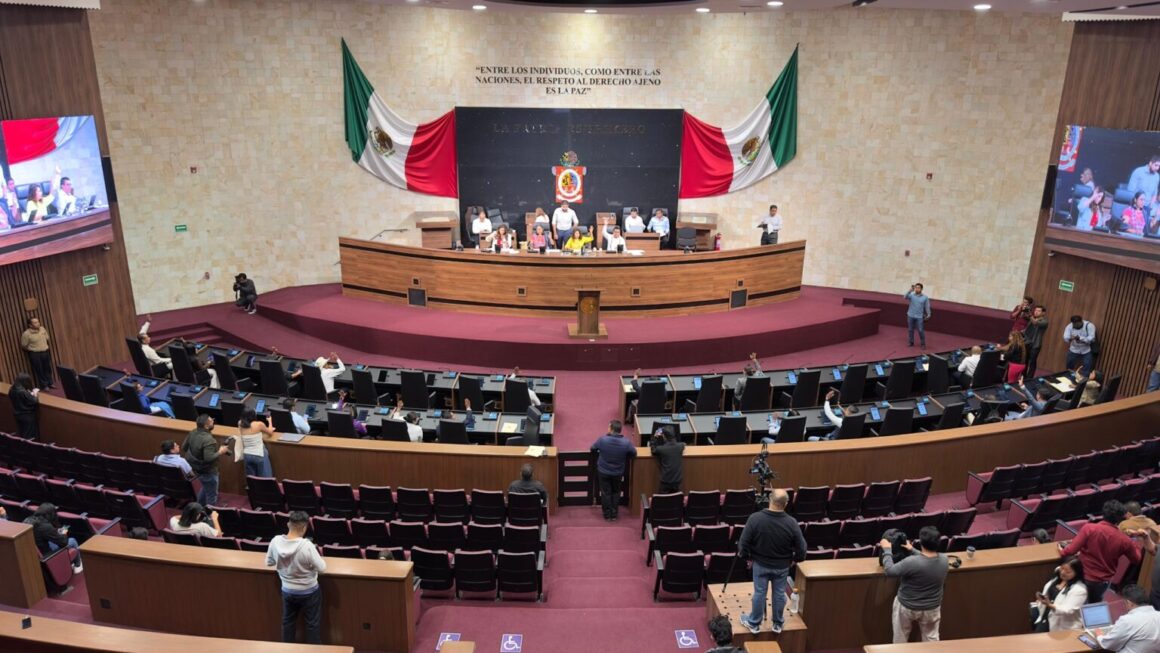9779332d-a8b5-4102-be71-8ae45ba6ab42-1536x864 Con participación de familias buscadoras, Congreso del Estado fortalece acciones para combatir la desaparición de personas