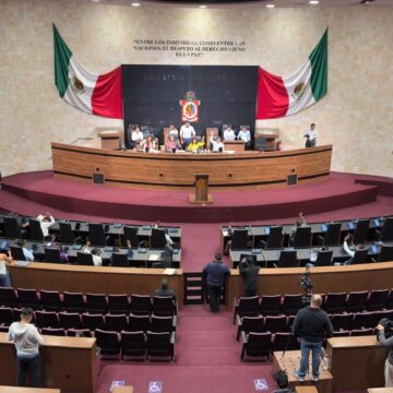 9779332d-a8b5-4102-be71-8ae45ba6ab42-1536x864 Con participación de familias buscadoras, Congreso del Estado fortalece acciones para combatir la desaparición de personas
