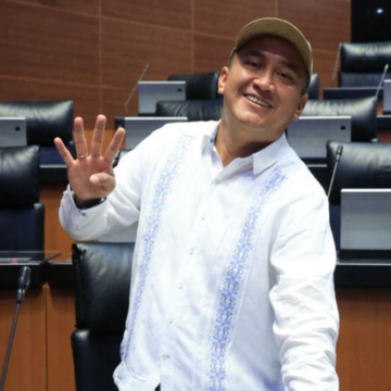 Estrategia de impuesto saludable debe incluir combate al mercado de cigarros pirata: Antonino Morales
