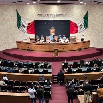 WhatsApp-Image-2026-02-23-at-11.56.54 Congreso reconoce acciones coordinadas de seguridad de los Gobiernos Federal y Estatal en el Istmo