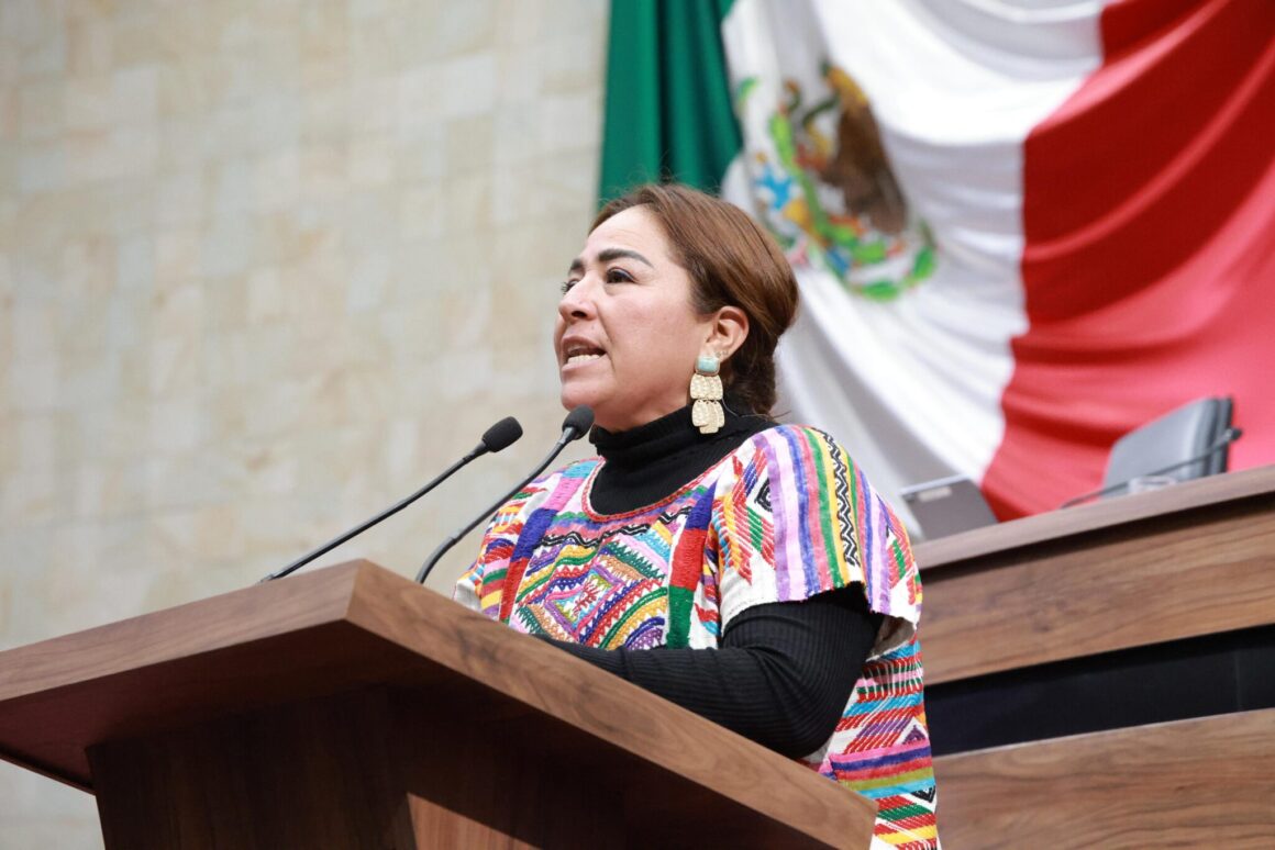 WhatsApp-Image-2026-02-24-at-16.19.19-1-2048x1366 Congreso local aprueba incluir programas y acciones para el fomento a la lectura y escritura en Planes Municipales de Desarrollo