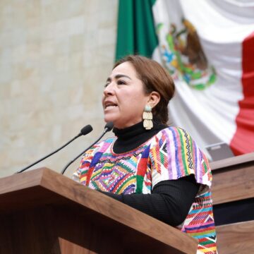 WhatsApp-Image-2026-02-24-at-16.19.19-1-2048x1366 Congreso local aprueba incluir programas y acciones para el fomento a la lectura y escritura en Planes Municipales de Desarrollo