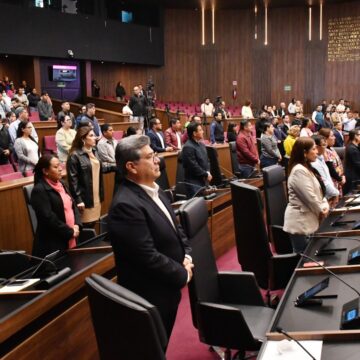 WhatsApp-Image-2026-02-24-at-19.54.27-2048x1365 Poder Legislativo respalda coordinación institucional y reconoce labor de fuerzas de seguridad