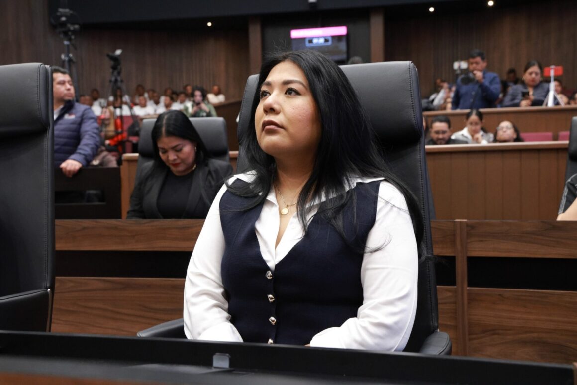 WhatsApp-Image-2026-02-25-at-13.54.27-2048x1366 Presidenta de la Jucopo, Tania Caballero Navarro, respalda la Reforma Electoral presentada por la Presidenta Claudia Sheinbaum