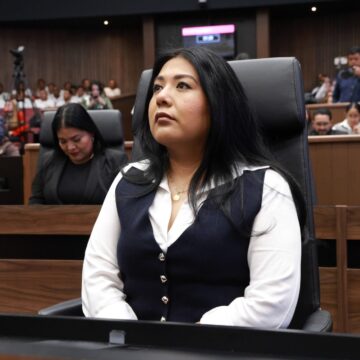 WhatsApp-Image-2026-02-25-at-13.54.27-2048x1366 Presidenta de la Jucopo, Tania Caballero Navarro, respalda la Reforma Electoral presentada por la Presidenta Claudia Sheinbaum