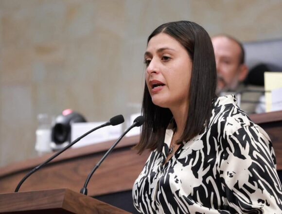 Congreso del Estado fortalece la participación ciudadana mediante los Comités de Contraloría Social y la rendición de cuentas en los ayuntamientos