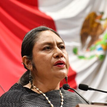 WhatsApp-Image-2026-02-27-at-16.56.41-2048x1365 Poder Legislativo exhorta a fortalecer capacitación en materia de derechos humanos a autoridades auxiliares de la capital oaxaqueña