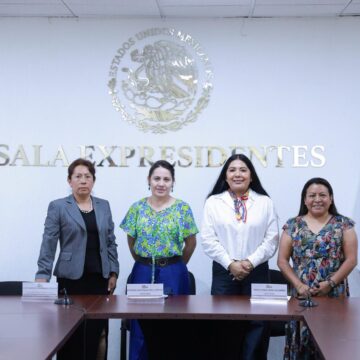 WhatsApp-Image-2026-02-27-at-19.18.44-1-2048x1366 Instala Congreso local Comité de Ética 2026 para fortalecer la integridad y transparencia en la labor legislativa