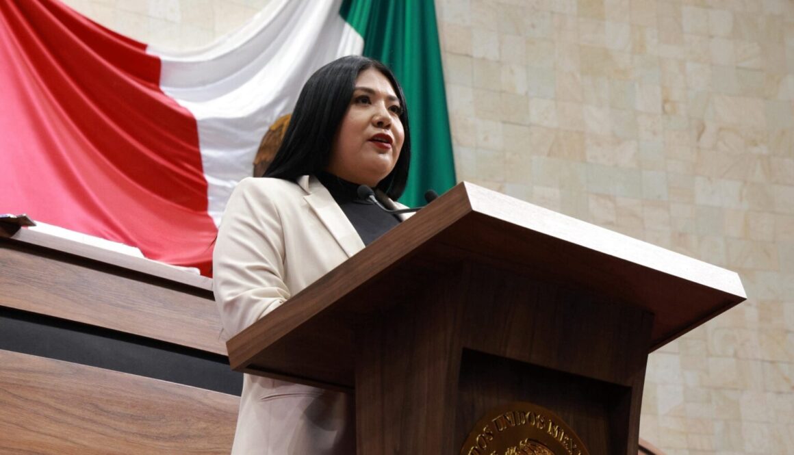WhatsApp-Image-2026-03-02-at-13.25.13-1536x881 Presenta Tania Caballero Navarro reforma para fortalecer el acceso a la información y el buen gobierno en el Poder Legislativo